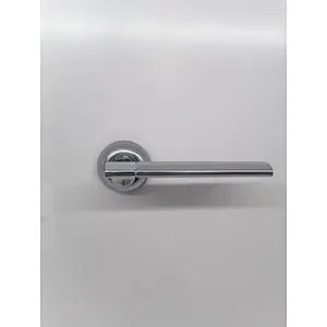Aluminium Rosset handle