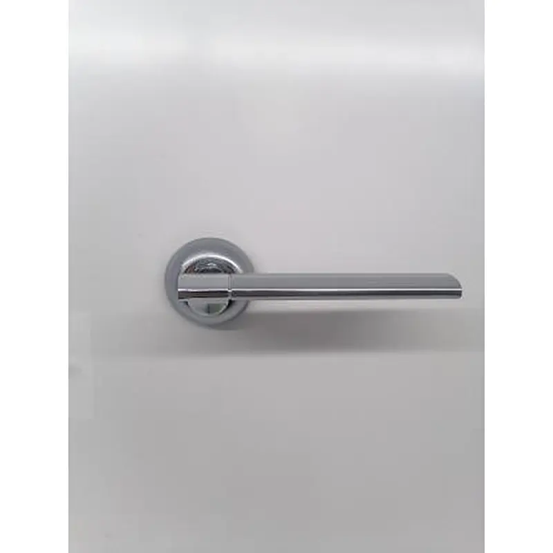 Aluminium Rosset handle