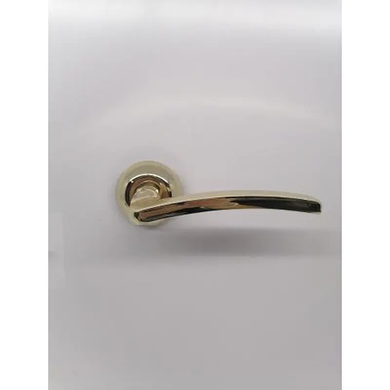 Aluminium Rosset handle