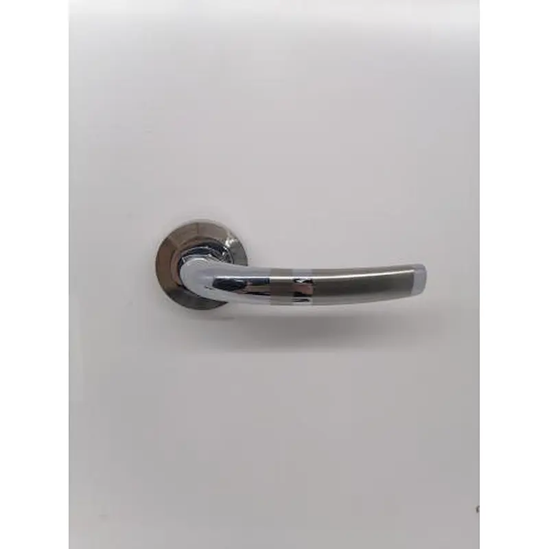 Aluminium Rosset handle