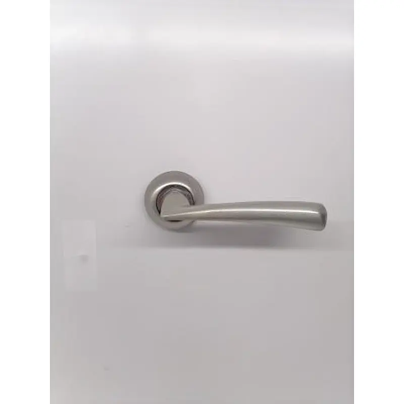 Aluminium Rosset handle