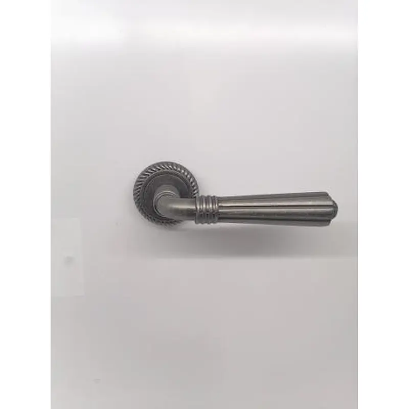 Aluminium Rosset handle
