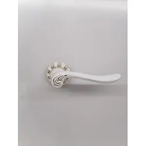 Aluminium Rosset handle