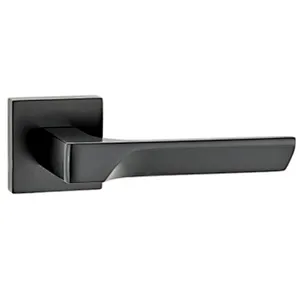 Zinc Rosset Handle