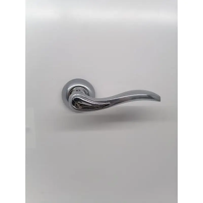 Aluminium Rosset handle
