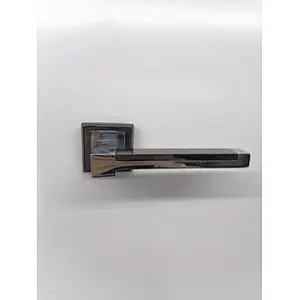 Aluminium Rosset handle