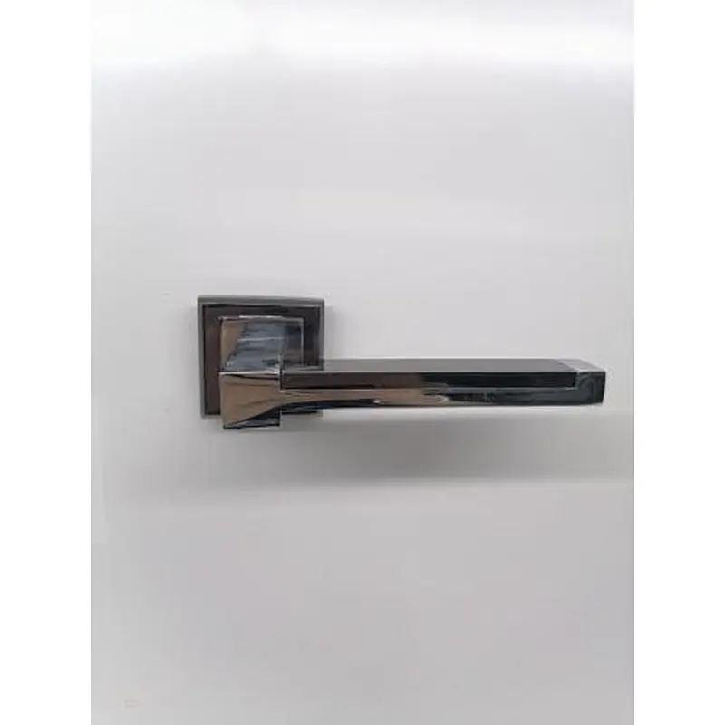 Aluminium Rosset handle