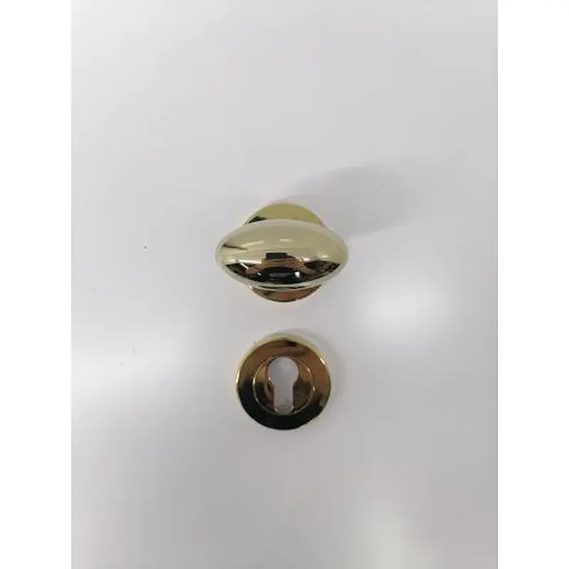 Aluminium Rosset handle