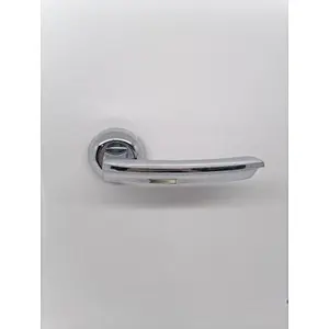 Aluminium Rosset handle