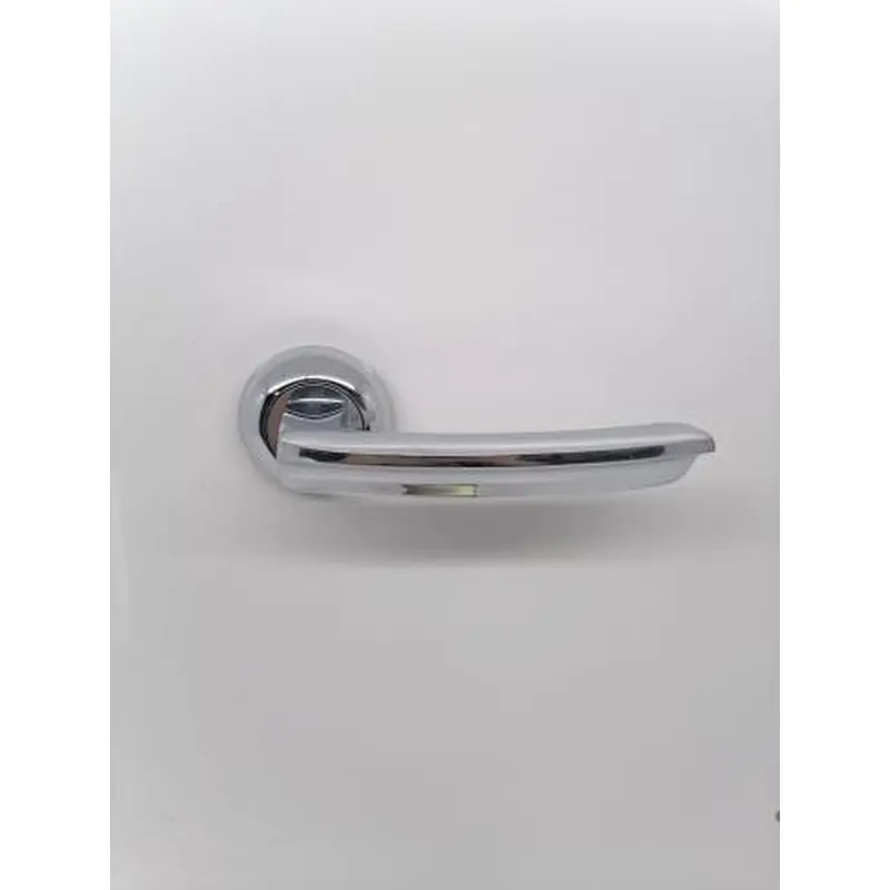 Aluminium Rosset handle