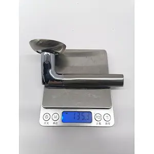 Aluminium Rosset handle