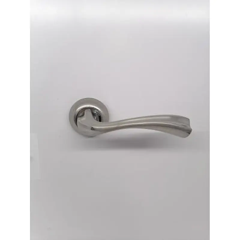 Aluminium Rosset handle