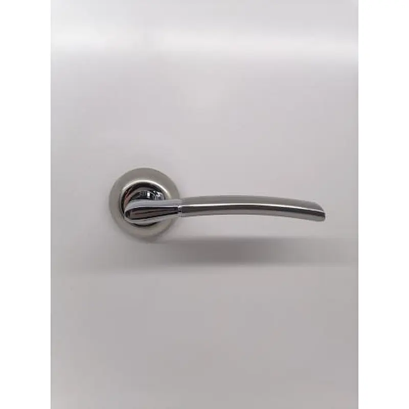 Aluminium Rosset handle