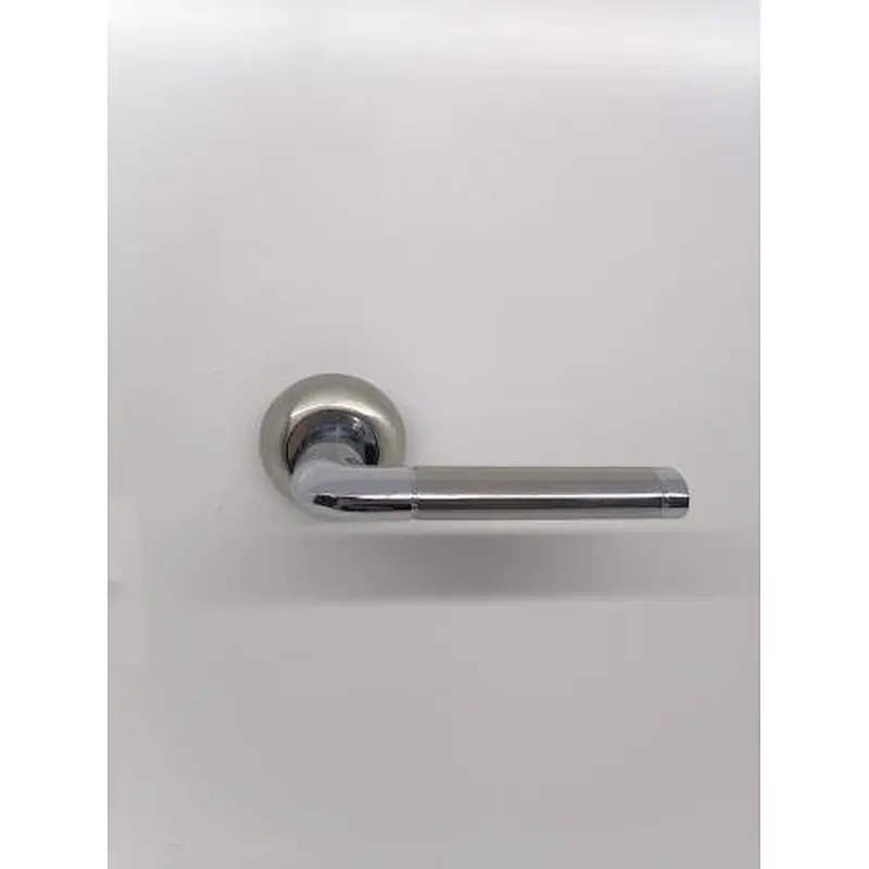 Aluminium Rosset handle