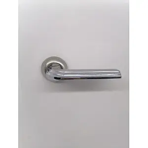 Aluminium Rosset handle