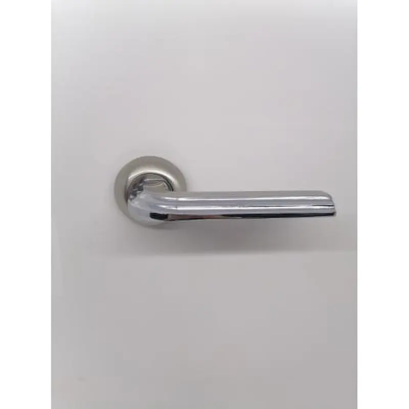 Aluminium Rosset handle