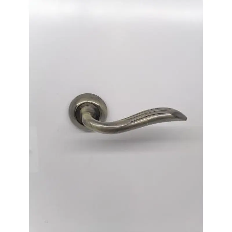 Aluminium Rosset handle