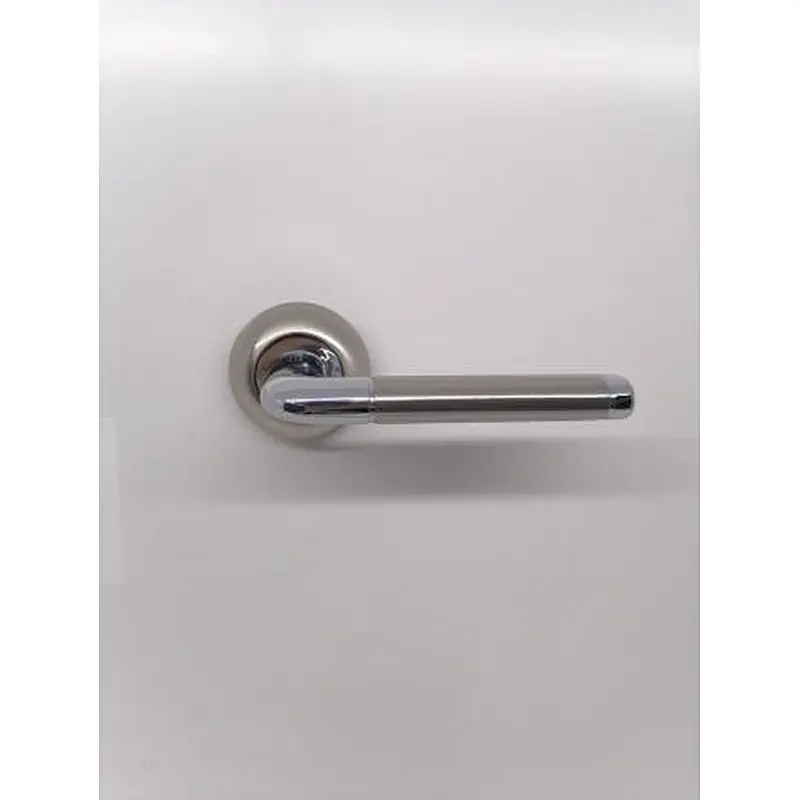 Aluminium Rosset handle