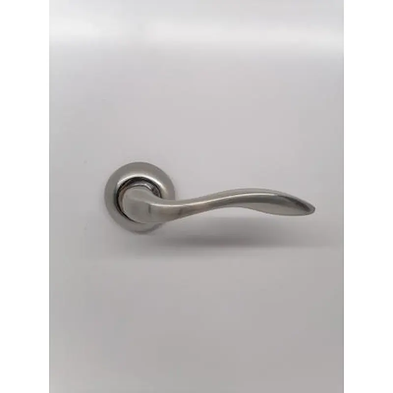 Aluminium Rosset handle
