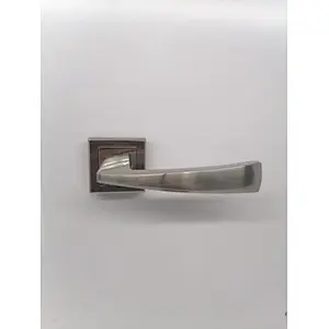 Aluminium Rosset handle
