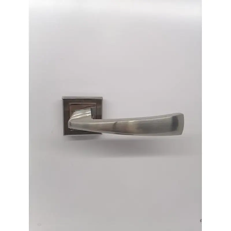 Aluminium Rosset handle