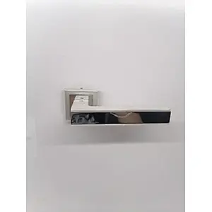 Aluminium Rosset handle
