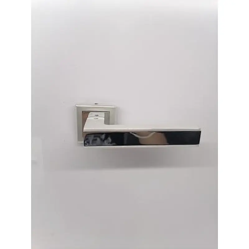 Aluminium Rosset handle