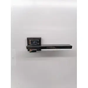 Aluminium Rosset handle