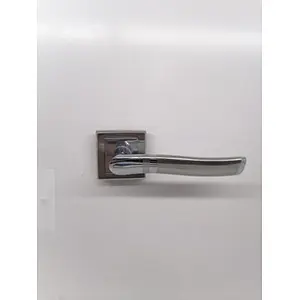 Aluminium Rosset handle