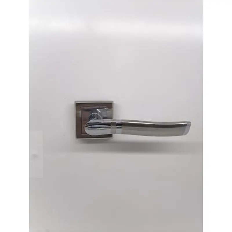 Aluminium Rosset handle