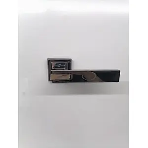 Aluminium Rosset handle