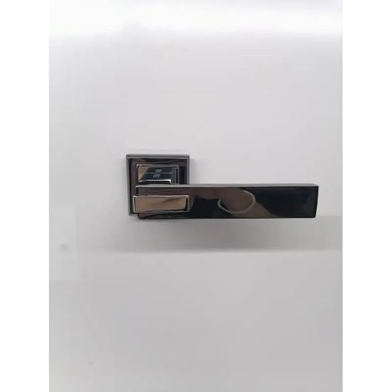 Aluminium Rosset handle