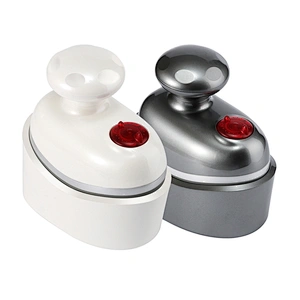 OD820 Cordless Percussion Sport Massager