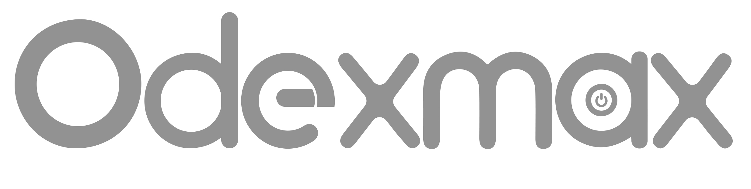 深圳市ODDX科技有限公司