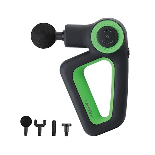 OD881 Percussion Massage Gun