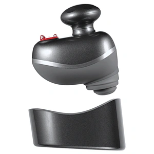 OD820 Cordless Percussion Sport Massager