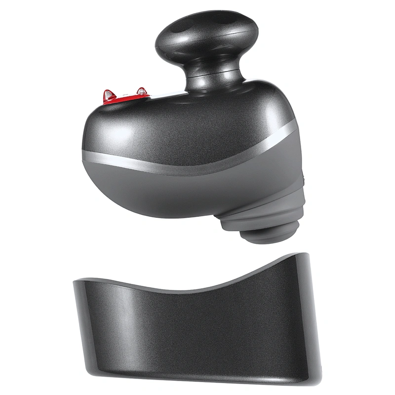 OD820 Cordless Percussion Sport Massager