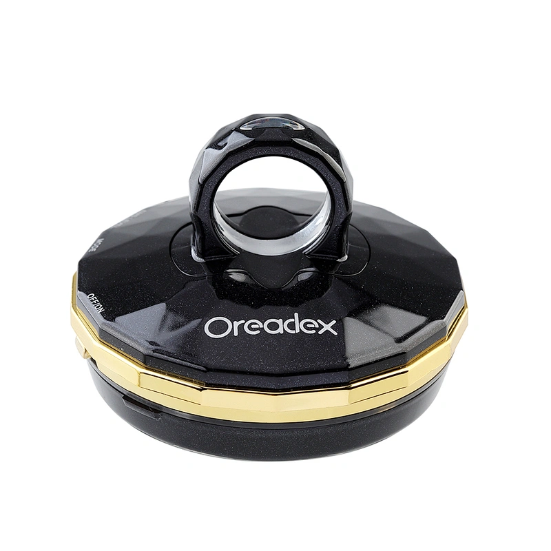 OD950 iFacial Face Massager