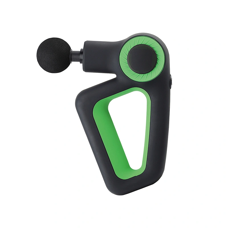 OD881 Percussion Massage Gun