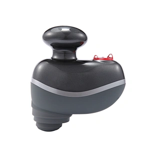 OD820 Cordless Percussion Sport Massager
