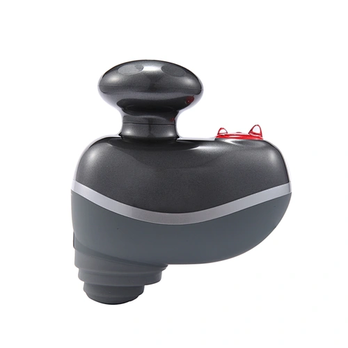 OD820 Cordless Percussion Sport Massager
