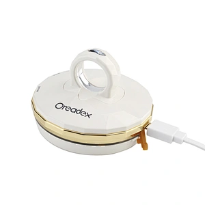 OD950 iFacial Face Massager