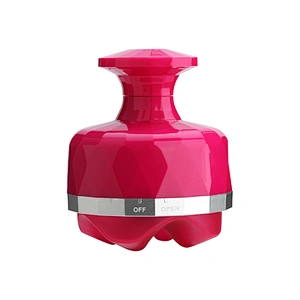 OD390迷你防水按摩器