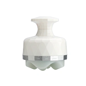 OD390迷你防水按摩器