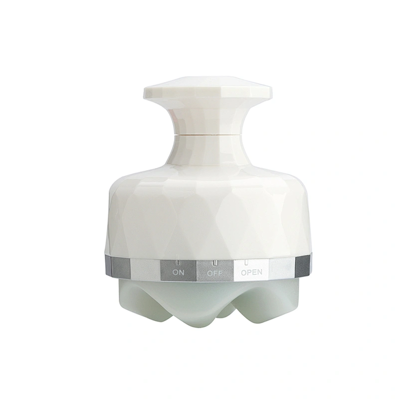 OD390迷你防水按摩器