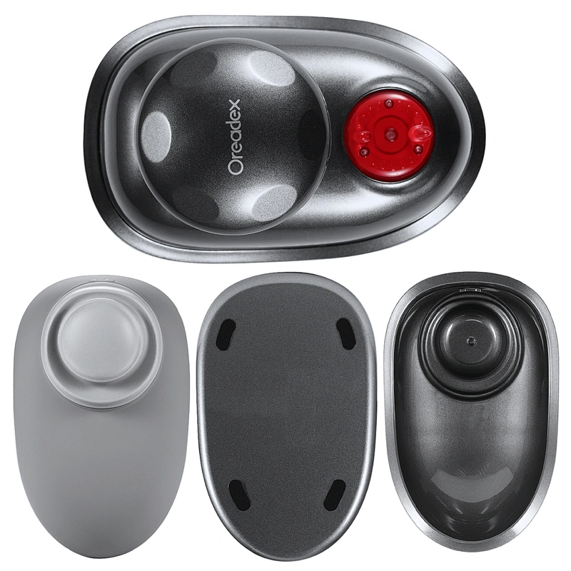 OD820 Cordless Percussion Sport Massager