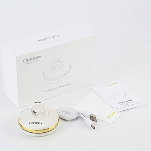 OD950 iFacial Face Massager