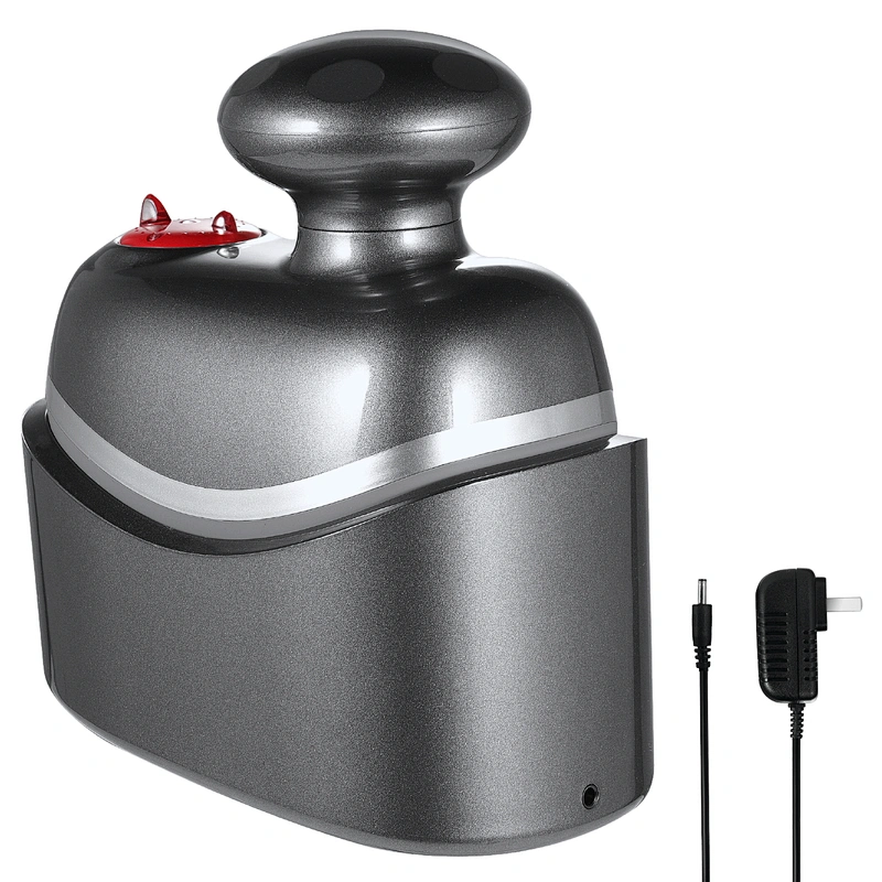 OD820 Cordless Percussion Sport Massager