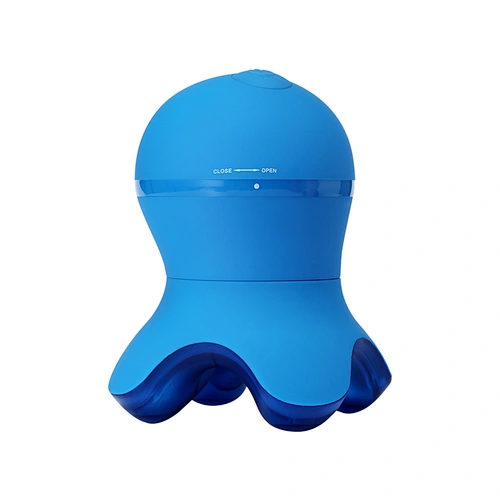 OD380 Octopus Mini Massager