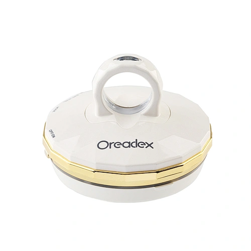 OD950 iFacial Face Massager